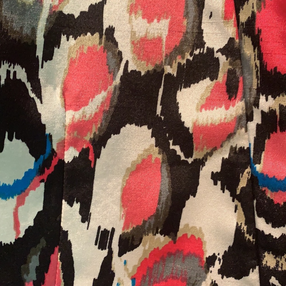 Kasper jacket - Picture 3 of 3